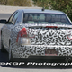 Illustration for article titled 2010 Mercury Milan Hybrid Caught Completely, Embarassingly Naked